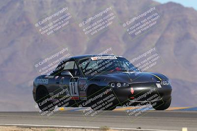 media/Oct-14-2023-Lucky Dog Racing (Sat) [[cef75db616]]/1st Stint Turn 9 Entry/